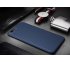 360° kryt iPhone 7 Plus/8 Plus - modrý